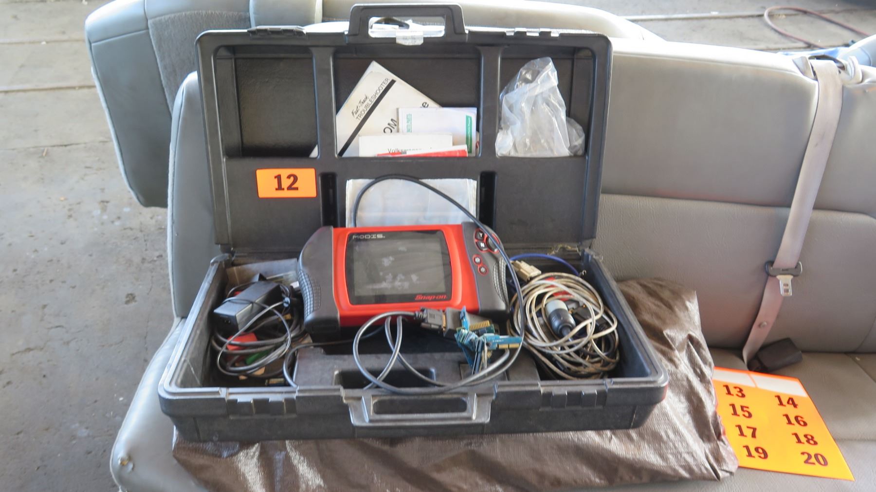 snap on modis eems300 features snap on modis eems300 features