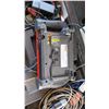 Image 8 : Snap-On Modis EEMS300 Engine Analysis System