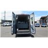 Image 8 : 2017 Ford Transit T-350 4-Door 14-Passenger Van, Mileage 28,717 (Purchased for $51,894)