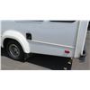 Image 8 : 2012 Ford E-350 Elkhart ECII 25-Passenger Minibus, Mileage 195,076