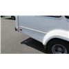 Image 25 : 2013 Ford E-350 Elkhart ECII 25-Passenger Minibus, Mileage 141,960