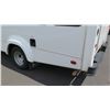 Image 8 : 2013 Ford E-350 Elkhart ECII 25-Passenger Minibus, Mileage 141,960