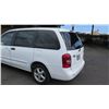 Image 8 : 2003 Mazda MPV 5-Passenger Van, Mileage 182,737