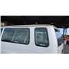 Image 8 : 2006 Ford E-350 14-Passenger Van w/ Seats, Mileage 549,012