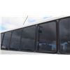 Image 8 : 2005 International Aero Elite 320 30-Passenger Minibus w/Wheelchair Lift, Mileage 270,304