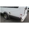 Image 8 : 2010 Ford E-350 ENC Aerotech 240 25-Passenger Minibus, Mileage 294,423