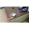Image 2 : L-Shaped Desk