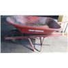 Image 3 : True Temper Wheelbarrow