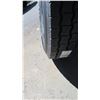 Image 8 : Qty 1 BF Goodrich Radial Tire ST230315/80R22.5 - Recap