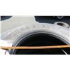 Image 8 : Qty 4 Michelin XZA2 Energy Tires 315/80R22.5 - Recap