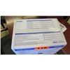 Image 2 : Brother ADS-2800W Wireless Network Scanner - New in Box