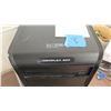 Image 2 : Dell Optiplex 380 Desktop Computer w/ HP Monitor, Keyboard