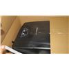 Image 2 : Qty 4 NVI D68006 Manual Hands-Free Towel Dispenser