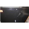 Image 2 : Small Metal Storage Cabinet