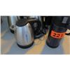 Image 2 : Coffee Pots & Dispensers