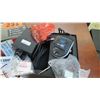 Image 2 : Rosco Dual Vision XCR Automotive HD Video and Event Recorder (appears unused in box)