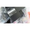 Image 2 : Rosco Dual Vision DV231 Accessories