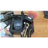 Image 2 : Rosco Dual Vision XC4 Automotive HD Video and Event Recorder (appears unused in box)