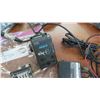 Image 2 : Qty 6 Rosco Rosco Event Recorder Cameras