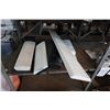 Image 8 : Bus Parts - Contents of Shelves: Hoses, Wipers, etc.