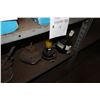 Image 8 : Bus Parts - Contents of Shelves: Slack Adjuster, Misc. Hardware, etc.