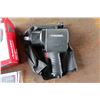 Image 2 : Husky 3/4" Impact Wrench in Box (appears unused)