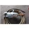 Image 8 : Chicago Pneumatic CP79 Air Wrench w/ Hose