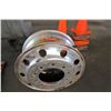 Image 1 : Bus Rim (appears unused)