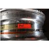 Image 2 : Bus Rim (appears unused)