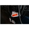 Image 2 : Bus Parts - Misc. Belts