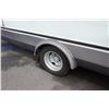 Image 8 : 2005 International Aero Elite 321 30-Passenger Minibus w/Wheelchair Lift, 252,899 Miles