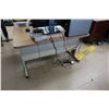 Image 3 : Small Metal Desk