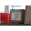 Image 2 : Bus Parts - Contents of Shelves: Hose Clamps, Fittings, Exhaust Clamps, etc.