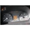 Image 8 : 2013 Mercedes Sprinter Van Mileage  189,584
