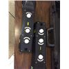 Image 2 : Hoppy Headlamp Alignment Kit