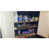 Image 2 : Hardware Cabinet