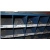 Image 2 : Hardware  Cabinet