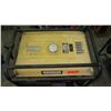 Image 2 : Champion Portable Generator 5500 Peak Watts