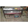 Image 2 : Homelite LRXE 5600 Portable Generator