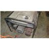 Image 8 : Homelite LRXE 5600 Portable Generator