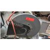 Image 2 : Ridgid Cutoff Saw