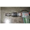 Image 2 : Hilti TE 17 Hammer Drill