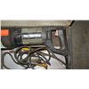 Image 2 : Porter Cable 637 Sawzall