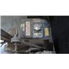 Image 2 : Concrete Cutting Saw