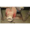 Image 2 : Portable Water Pump