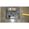 Image 2 : Bosch Bulldog Hammer Drill