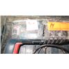 Image 3 : Bosch Bulldog Hammer Drill