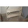 Image 2 : Werner Ladder, 10 Foot
