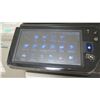 Image 2 : Sharp MX-2610N Color Copy Machine Tested Working (See Video)