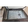 Image 8 : Sharp MX-2610N Color Copy Machine Tested Working (See Video)